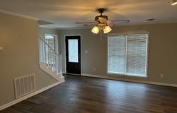 1694 Forest Hill, Tupelo, MS 38826