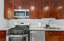 1351 Meridian Ave 5, Miami Beach, FL 33139