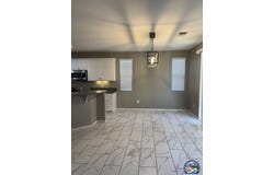 337 Marigold Pl, Brawley, CA 92227