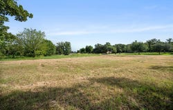 3432 Enchanted Acres Drive, Burleson, TX 76028