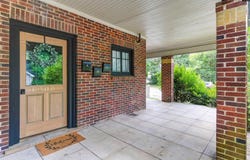 1200 Gladden Street, Columbia, SC 29205