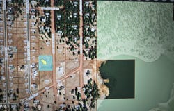 121 N Stoneman Boulevard, Williams, AZ 86046