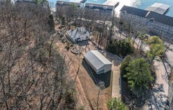 142 Vision Drive, Camdenton, MO 65020