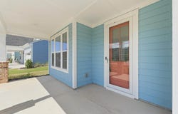 1315 Homecoming Boulevard, Ravenel, SC 29470