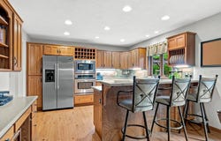 1475 COUNTY ROAD I, OSHKOSH, WI 54902-8870
