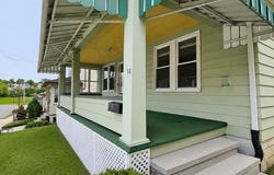 14 Jefferson Street, Johnstown, PA 15905