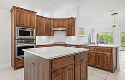 252 Goliad Trail, Forney, TX 75126