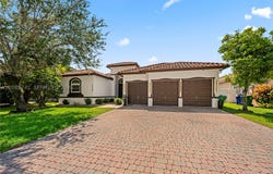 2133 SW 118th Ave, Miramar, FL 33025