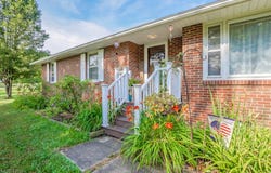 5920 Renninger Road, New Franklin, OH 44319
