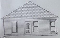 3046 Oak Drive SW, Shallotte, NC 28470