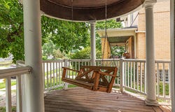 3141 Beech Avenue, Covington, KY 41015