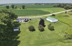 N2789 E Rock River Rd, Waupun, WI 53963