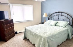 256 Black Oak Trail, Jackson, MO 63755