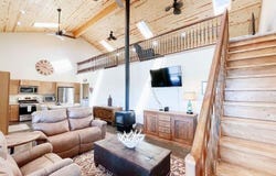42 N 6696, St. Johns, AZ 85936