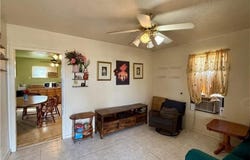 711 Marcos Hinojosa Avenue, Hebbronville, TX 78361
