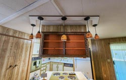 1942 Parkdale Dr Drive, Grants Pass, OR 97527