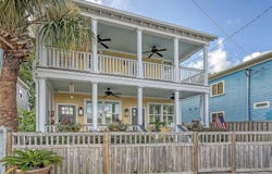 69 Congress Street, Charleston, SC 29403