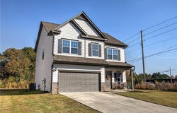 10 Eagle Drive NW, Rome, GA 30165
