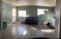 206 Grant, Rose City, MI 48654