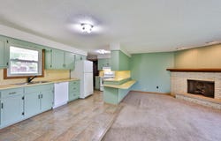9925 N Country Knoll, New Haven, IN 46774
