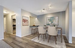 35 Nathan Lane N, Plymouth, MN 55441