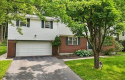 104 Sturbridge Road, Clarks Summit, PA 18411