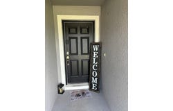 737 DAPHNE DRIVE, POLK CITY, FL 33868