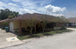 737 SHERWOOD DRIVE, WINTER SPRINGS, FL 32708