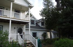 1925 S Lakeside Rd, Cedarville, MI 49719