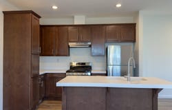 6025 Dias Avenue, Sacramento, CA 95824