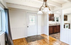 281 Richardson Road, Coventry, RI 02816