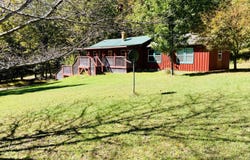 6537 Mill Creek Rd, Millboro, VA 24460