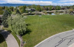 20 Marina Way, Bigfork, MT 59911
