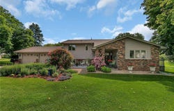 1506 Jackson Avenue NE, Saint Michael, MN 55376