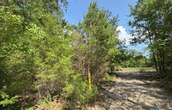 TBD County Road 4855, Timpson, TX 75975