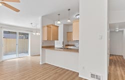 2919 SW Elmer Nelson Lane, Grants Pass, OR 97527