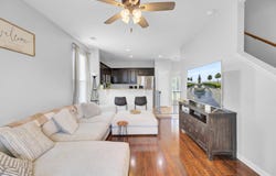 1634 Eider Down Drive, Summerville, SC 29483