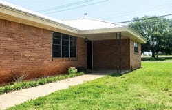2507 SE 13th Street, Mineral Wells, TX 76067
