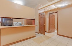 509 Marshall St, Jonesboro, AR 72401