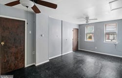2407 N MARSHALL Street, PHILADELPHIA, PA 19133