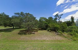 TIGER LAKE RD, LAKE WALES, FL 33898