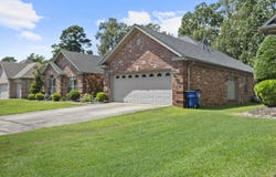117 Marseille Drive, Maumelle, AR 72113
