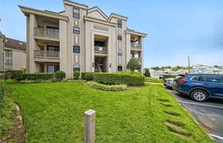 417 Harbour Point, Virginia Beach, VA 23451