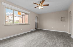138 W Larkspur St, Munhall, PA 15120