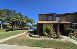 180 E Baywood Square, Daytona Beach, FL 32119
