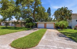1918 BYRAM DRIVE, CLEARWATER, FL 33755