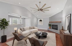 25894 Shadow Brook Ave, Denham Springs, LA 70726