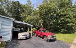 160 NORTHWOODS DRIVE, SMYRNA, DE 19977