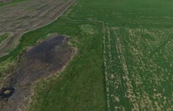 454th  Ave, Sisseton, SD 57262