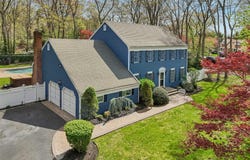 2 Chambord Court, Shoreham, NY 11786